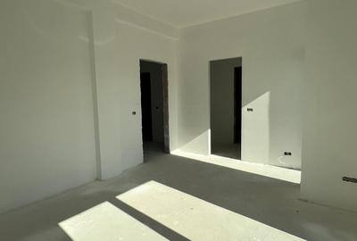 Vila individuala 5 camere | Corbeanca Tamasi | Toate utilitatile | 190 mp utili - 12