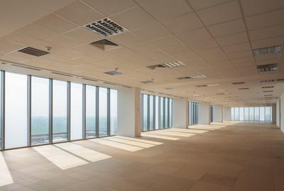 Global City Business Park – Birouri de inchiriat Pipera Bucuresti - 6
