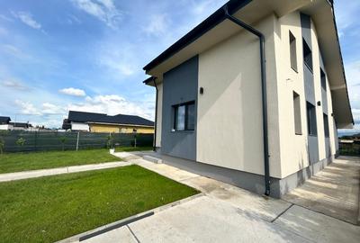Proprietar - Casa Premium in locatie excelenta - 4