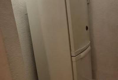 Apartament 2 camere Averescu, vedere liniștită, mobilat complet - 3