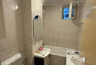 Apartament 2 Camere,Tineretului,bl.reabilitat,Amenajat,mobilat,Pet Friendly - 7