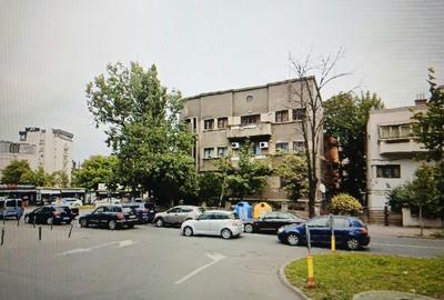 3 camere, Primaverii, Aviatorilor, Dorobanti - 1