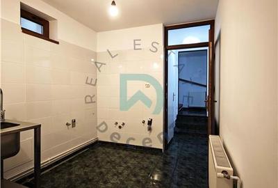 Casa de vanzare,  Centru Vechi Brasov - 17