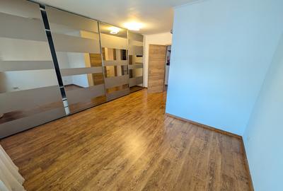 Apartament 3 camere 87mp +12 mp terasa | 0 comision | Felicity - Padurea Baneasa - 11