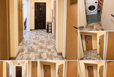 Apartament 3 Camere | Semidecomandat | Titan | Pet Friendly - 4