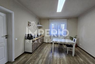 Casa individuala in cartierul Andrei Muresanu cu 400mp teren! - 6