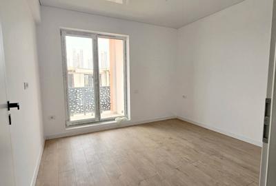Studiouri 2 Camere Cristal Houses - 19
