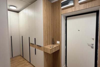 COMISION 0 /SUPERB /  PRIMA INCHIRIERE / COMPLET MOBILAT SI UTILAT - 19