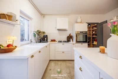 COMISION 0% I Apartament cu CURTE PROPRIE I Dumbrăvița. - 23