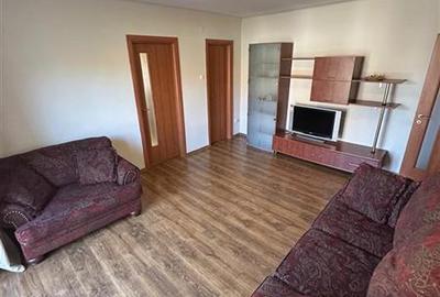 Inchiriere apartament 2 camere, Zona Piata Cipariu, Cluj-Napoca - 2