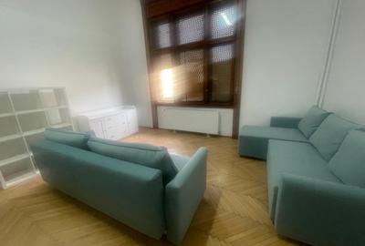 Apartament 3 camere - zona ultracentrala - 8