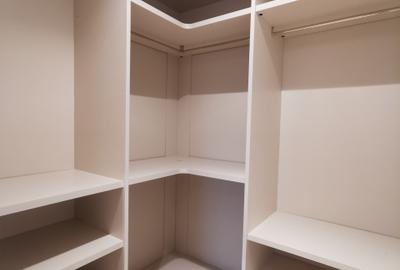 RESIDENCE5 IANCU NICOLAE 122 - OLIVETO, CURTE INTERIOARA, PAZA 24H, COMISION 0 - 10