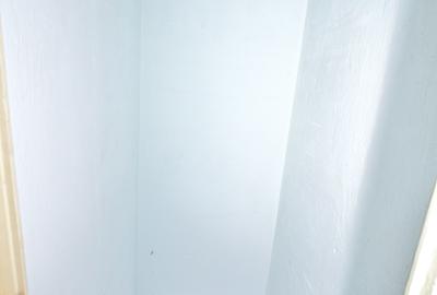 Apartament 3 camere Calea Giulesti ~ Etaj 3/8 ~ 3 Balcoane - 7