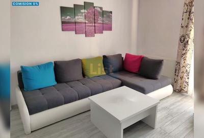 Apartament 2 camere decomandate, 50 mp, Bd. 21 Decembrie 1989 - 1