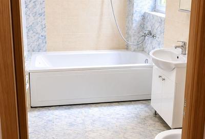 Braytim-Muzeul de apa | 53 mp utili | Încălzire în pardoseală | Lift | Parcare - 10