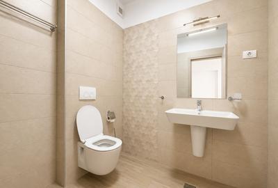 Apartament 2 camere langa plaja | LOTUStudios | Mamaia Nord - 10