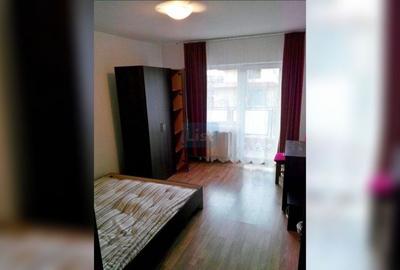Apartament 2 camere, decomandat, etaj 1 +Parcare, zona Campului - 4