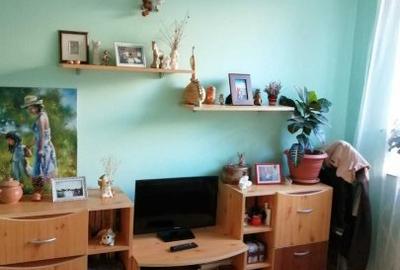 Apartament 3 camere decomandate zona Far - 4