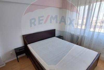 DE INCHIRIAT Apartament 3 camere zona Lacul Tei - 7