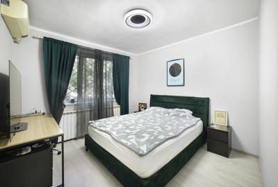 3 Camere*Vatra Luminoasă*Decomandat*Renovat*Ready to move in - 6