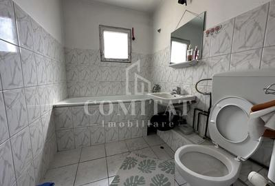 Apartament 3 camere | Decomandat | Zorilor - 11