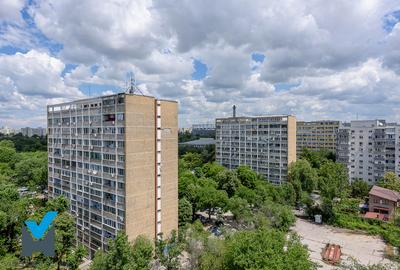 2 camere Piata Muncii | Imobil 2018 | Loc parcare - 11