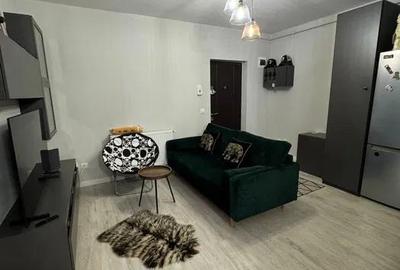 Alzza Real Estate  Apartament 3 camere de vanzare, 61 mp utili, balcon inchis, - 1