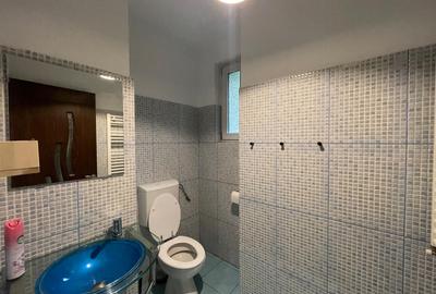 3-BEDROOM APARTMENT – UNIRII – SFINTII APOSTOLI - 3