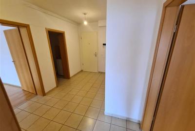 Apartament 3 camere Avantgarden 1 - 10