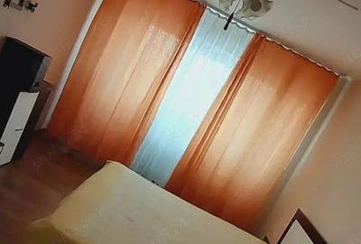 De vânzare apartament 3 camere Calea Călărașilor - 7