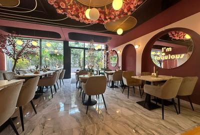 Restaurant | Predare Afacere | - 5