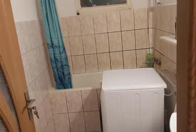 Apartament 2 camere decomandate Hipodrom 3 - 6