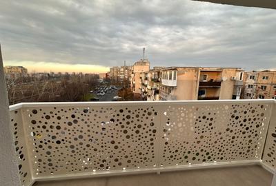 Apartament 2 camere | Renovat integral 2024 | Micalaca Orizont - 10