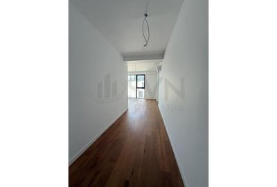 REA1024301 ONE Cotroceni l Apartament 3 camere l 86 mp - 10