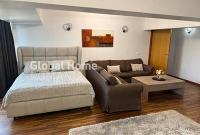 Apartament 2 camere  77 mp -2 grupuri sanitare | Blv Unirii | Bloc Stradal | - 1