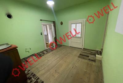 Casă de vânzare în Sfântu Gheorghe, pe strada Cânepei! - 8