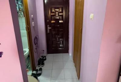 Garsoniera,Dristor METROU bl.1986,Amenajata,mobilata,Libera - 4