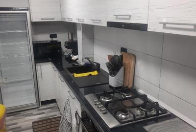 De vănzare casă - pensiune în stațiunea Călimănești Caciulata - 11