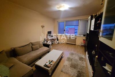 Apartament 2 camere decomandat, Circumvalatiuni - 2
