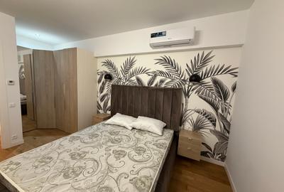 Apartament în One Cotroceni,parcare inclusă - 13
