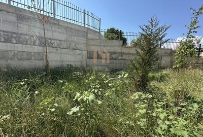 Apartament 2 camere decomandate in imobil nou cu gradina 115 mp! - 8
