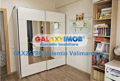 Apartament 3 Camere Pipera COD 232 - 17