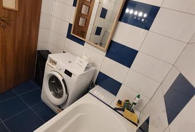 Apartament 2 Camere | Fizicienilor - Camil Ressu | Dristor | Sector 3 - 18