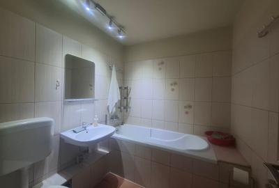 Apartament cu 3 camere - 20
