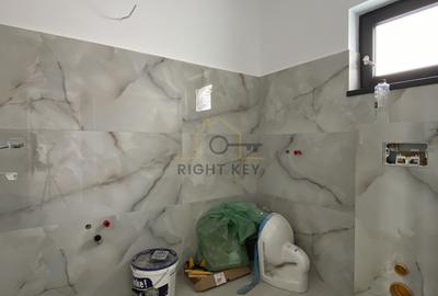 Mutare rapida!  Casa 110mp P+1+pod, 4 camere, 330mp teren!Comision 0% - 19
