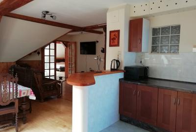 Apartament 3 camere pozitie deosebita zona Olimpia - 18