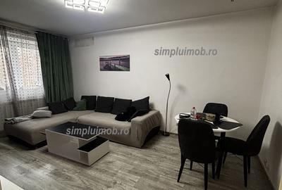 Metrou Constantin Brancusi - 3 Camere Decomandat zona Drumul Taberei - 3