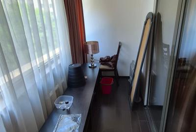 APARTAMENT 4 CAMERE SUPRAFATA GENEROASA - AMPLASAT IDEAL - 3 BAI- 3 BALCOANE - 18