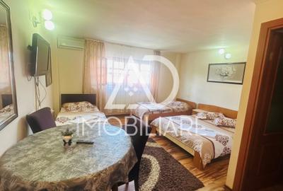 VÂNZARE CLĂDIRE + AFACERE DE SUCCES – Ștefan cel Mare, Târgu Jiu - 3