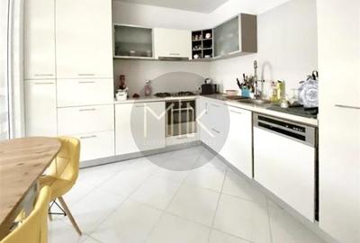 Apartament 3 camere I Ibiza Sol-Pipera I Mobilat&utilat I 2 Locuri parcare - 4